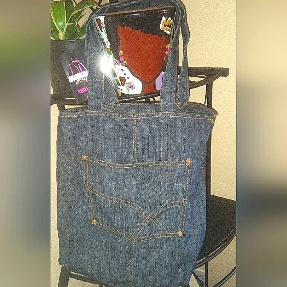 Bag